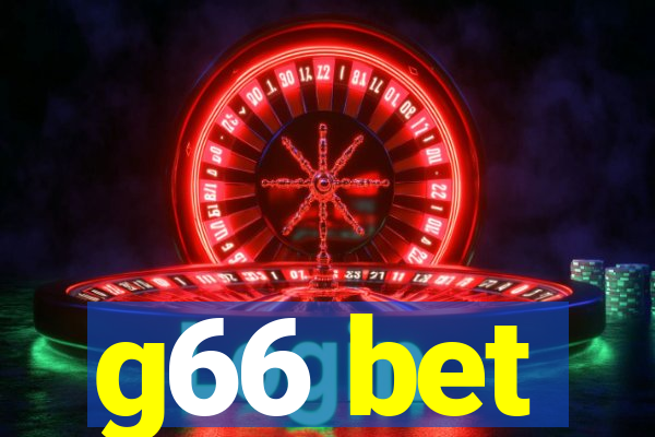 g66 bet